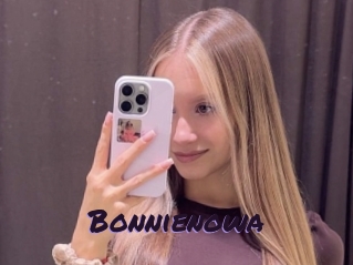 bonnienowa Le Cul Gratuit