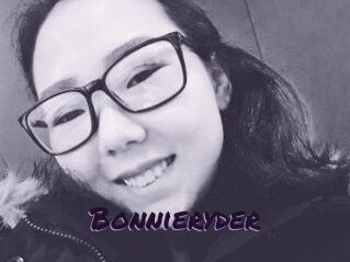 Bonnie_ryder