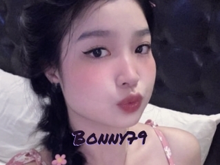 bonny79 Le Cul Gratuit