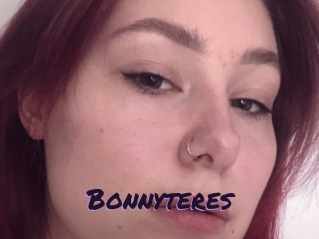Bonnyteres