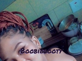 boobiebooty Le Cul Gratuit