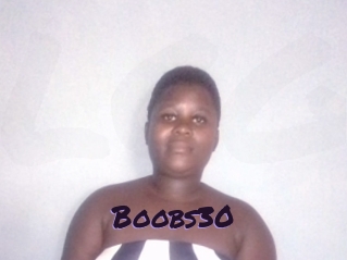 boobs30 Le Cul Gratuit