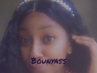 Bounyass