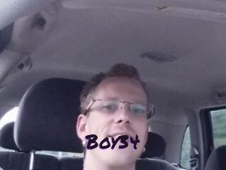 Boy34
