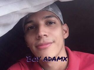 Boy_adamx