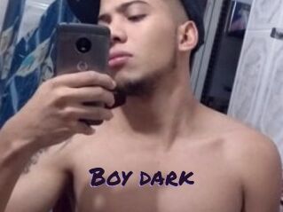 Boy_dark