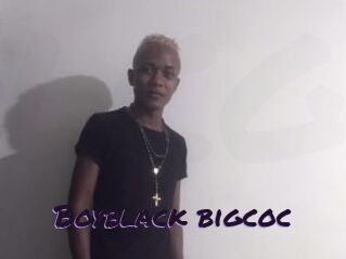 Boyblack_bigcoc