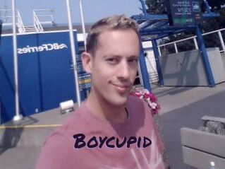 Boycupid