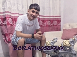 boylatinosexxxx Le Cul Gratuit