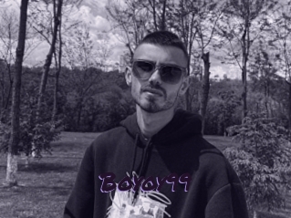 Boyoy99