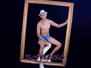 Boyvers30