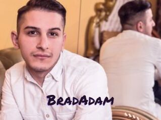 BradAdam