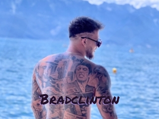 Bradclinton