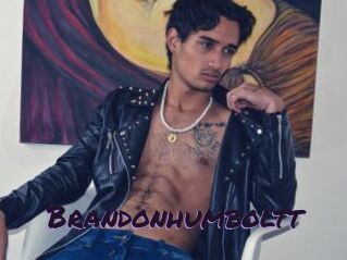 Brandonhumboltt