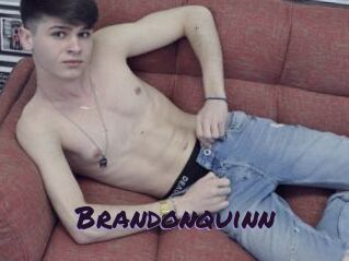 Brandonquinn