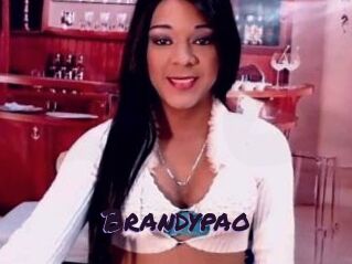 Brandypao