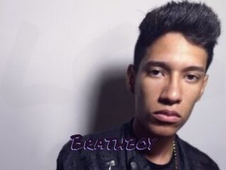 Brathboy