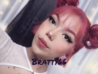Bratty66