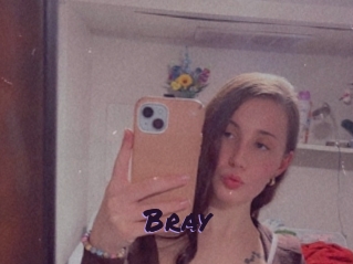 Bray