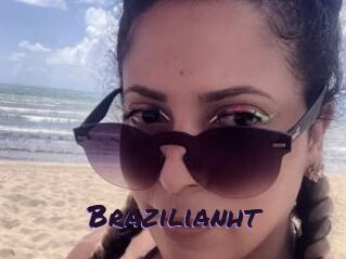Brazilianht