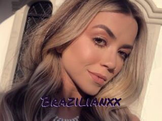 Brazilianxx