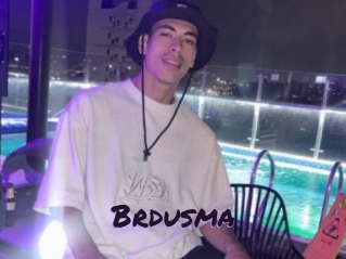 brdusma Le Cul Gratuit