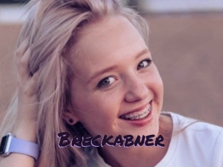Breckabner