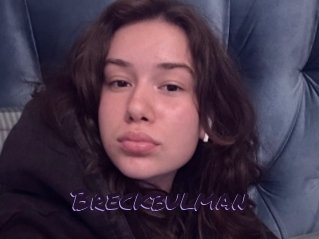 Breckbulman