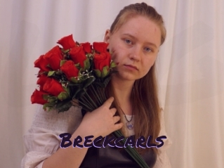 breckcarls Le Cul Gratuit