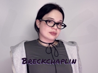 Breckchaplin