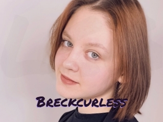 Breckcurless