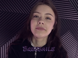 Breebaile