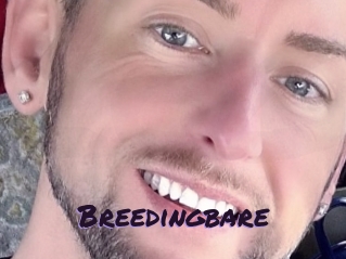 breedingbare Le Cul Gratuit