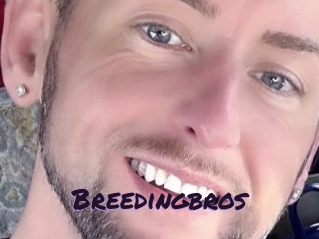 Breedingbros