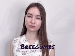 Breegumbs