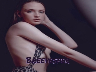 Breevesper