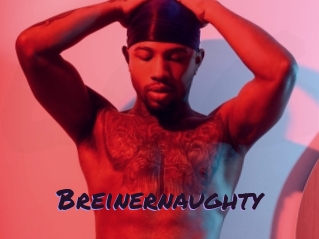 breinernaughty Le Cul Gratuit