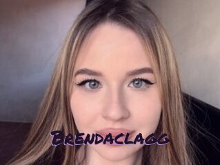 Brendaclagg