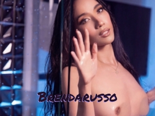 brendarusso Le Cul Gratuit