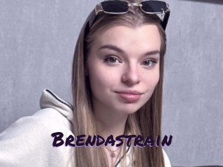 Brendastrain