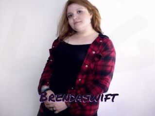 Brendaswift