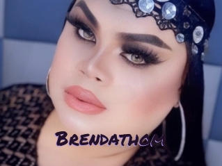 Brendathom