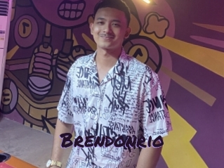 Brendonrio