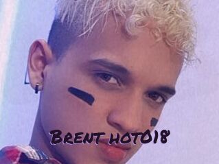 Brent_hot018