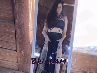 Briakam