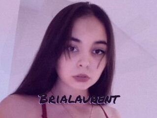 Brialaurent