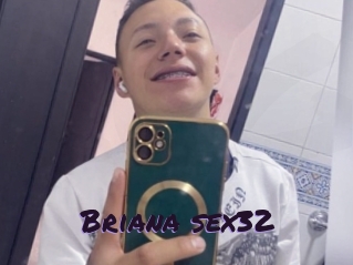briana_sex32 Le Cul Gratuit
