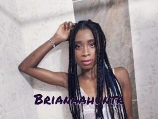 Brianaahuntr