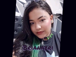 Brianabri
