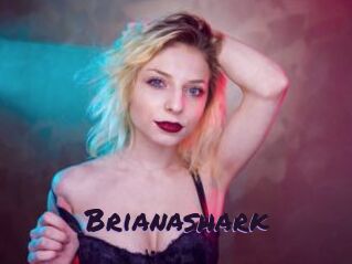 Brianashark